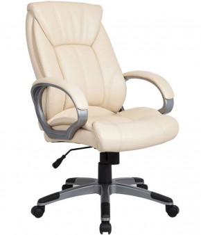 Кресло офисное BRABIX "Maestro EX-506" (бежевое) 531168 в Перми - perm.mebel-74.com | фото