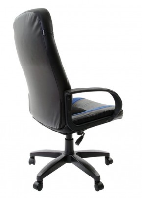 Кресло офисное BRABIX "Strike EX-525", 531380 в Перми - perm.mebel-74.com | фото