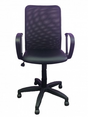 Кресло офисное Libao LB-С10 в Перми - perm.mebel-74.com | фото