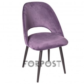 Кресло СЭНДИ (стул обеденный) в Перми - perm.mebel-74.com | фото
