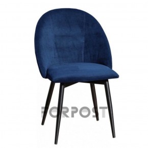 Кресло СКАЙ (стул обеденный) в Перми - perm.mebel-74.com | фото