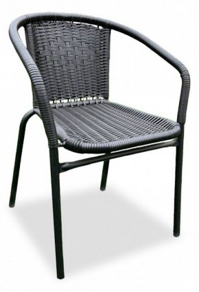 Кресло Terazza в Перми - perm.mebel-74.com | фото