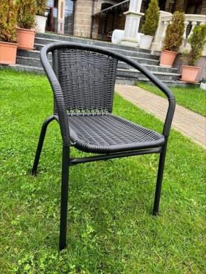 Кресло Terazza в Перми - perm.mebel-74.com | фото