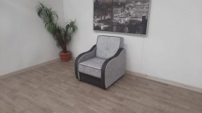 Кресло Вега в Перми - perm.mebel-74.com | фото