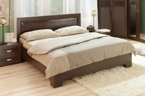 Кровать-1 900 Парма в Перми - perm.mebel-74.com | фото
