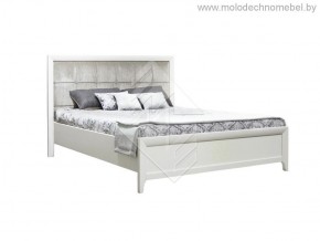 Кровать 2-х спальная Сабрина ММ-302-02/16Б (1600*2000) в Перми - perm.mebel-74.com | фото