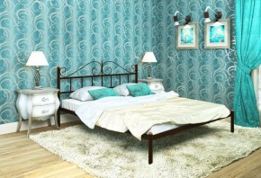 Кровать Диана 1900 (МилСон) в Перми - perm.mebel-74.com | фото