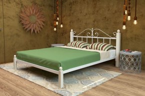 Кровать Диана Lux 1900 (МилСон) в Перми - perm.mebel-74.com | фото