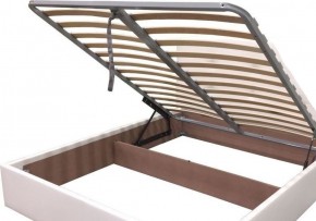 Кровать Джесика Easy 1400 (с механизмом подъема) в Перми - perm.mebel-74.com | фото