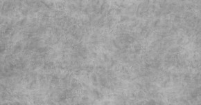 Кровать двойная Оливия 160 + ортопед (арт. Дарлинг грей сандал (светло-серый)) в Перми - perm.mebel-74.com | фото