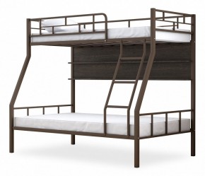 Кровать двухъярусная Раута в Перми - perm.mebel-74.com | фото