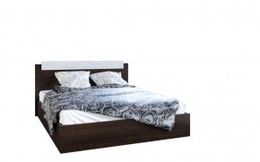 Кровать Эко 1600 в Перми - perm.mebel-74.com | фото