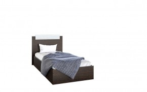 Кровать Эко 900 в Перми - perm.mebel-74.com | фото