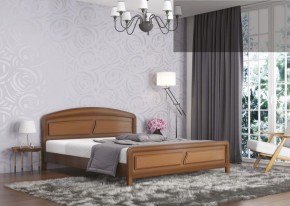 Кровать Ева (1000*1900) в Перми - perm.mebel-74.com | фото