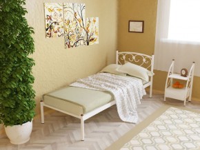 Кровать Ева (МилСон) в Перми - perm.mebel-74.com | фото