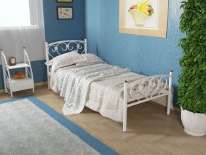 Кровать Ева Plus (МилСон) в Перми - perm.mebel-74.com | фото