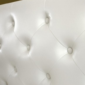 Кровать Флоренция 1400 (серия Норма) + основание + опоры в Перми - perm.mebel-74.com | фото
