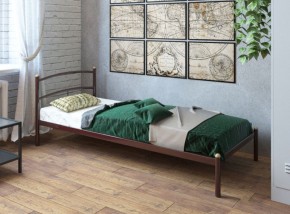 Кровать Хостел 900*1900 (МилСон) в Перми - perm.mebel-74.com | фото