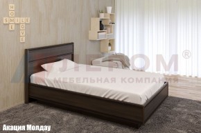 Кровать КР-1002 в Перми - perm.mebel-74.com | фото
