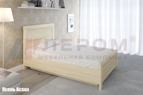 Кровать КР-1021 в Перми - perm.mebel-74.com | фото