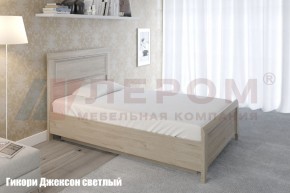 Кровать КР-1022 в Перми - perm.mebel-74.com | фото