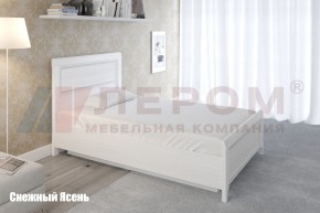 Кровать КР-1022 в Перми - perm.mebel-74.com | фото