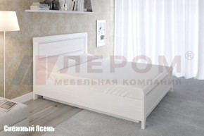Кровать КР-1024 в Перми - perm.mebel-74.com | фото