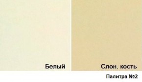 Кровать Магнат с мягкими спинками (1400*1900) в Перми - perm.mebel-74.com | фото