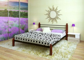 Кровать Милана Lux 1900 (МилСон) в Перми - perm.mebel-74.com | фото