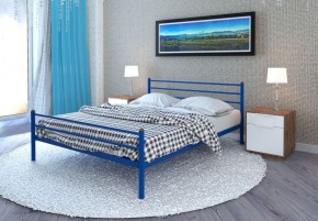 Кровать Милана plus 1900 (МилСон) в Перми - perm.mebel-74.com | фото