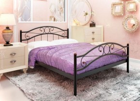 Кровать Надежда Plus (МилСон) в Перми - perm.mebel-74.com | фото