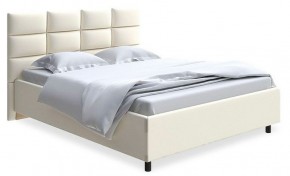 Кровать односпальная Como (Veda) 8 в Перми - perm.mebel-74.com | фото