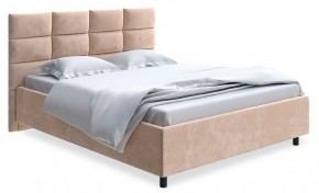 Кровать односпальная Como (Veda) 8 в Перми - perm.mebel-74.com | фото