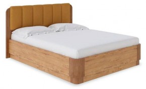 Кровать односпальная Wood Home Lite 2 в Перми - perm.mebel-74.com | фото