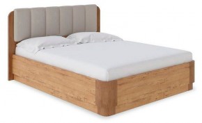 Кровать односпальная Wood Home Lite 2 в Перми - perm.mebel-74.com | фото