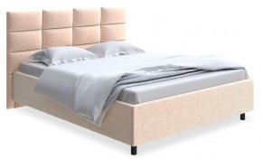 Кровать полутораспальная Como (Veda) 8 в Перми - perm.mebel-74.com | фото