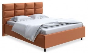 Кровать полутораспальная Como (Veda) 8 в Перми - perm.mebel-74.com | фото