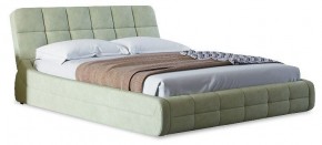 Кровать полутораспальная Corso 6 в Перми - perm.mebel-74.com | фото