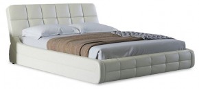 Кровать полутораспальная Corso 6 в Перми - perm.mebel-74.com | фото