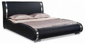 Кровать полутораспальная Corso 8 в Перми - perm.mebel-74.com | фото
