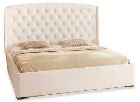 Кровать полутораспальная Dario Slim Lite в Перми - perm.mebel-74.com | фото