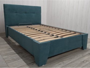 Кровать Уют 1400 с основанием в Перми - perm.mebel-74.com | фото