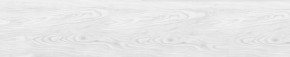 Кухонный фартук с тиснением «дерево АРКТИКА» матовый KMD 005 (3000) в Перми - perm.mebel-74.com | фото