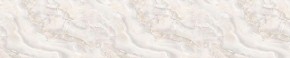 Кухонный фартук Текстура 002 МДФ матовый (3000) в Перми - perm.mebel-74.com | фото