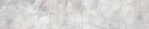 Кухонный фартук Текстура 013 МДФ матовый (3000) в Перми - perm.mebel-74.com | фото