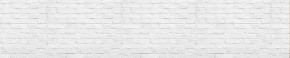 Кухонный фартук Текстура 016 МДФ матовый (3000) в Перми - perm.mebel-74.com | фото