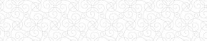 Кухонный фартук Текстура 028 МДФ матовый (3000) в Перми - perm.mebel-74.com | фото