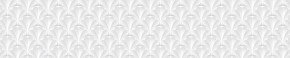 Кухонный фартук Текстура 070 МДФ матовый (3000) в Перми - perm.mebel-74.com | фото