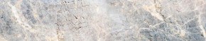Кухонный фартук Текстура 118 МДФ матовый (3000) в Перми - perm.mebel-74.com | фото