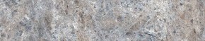Кухонный фартук Текстура 122 МДФ матовый (3000) в Перми - perm.mebel-74.com | фото